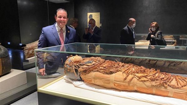 النائب علاء عابد