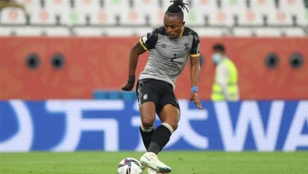 الأهلي -أرشيفية