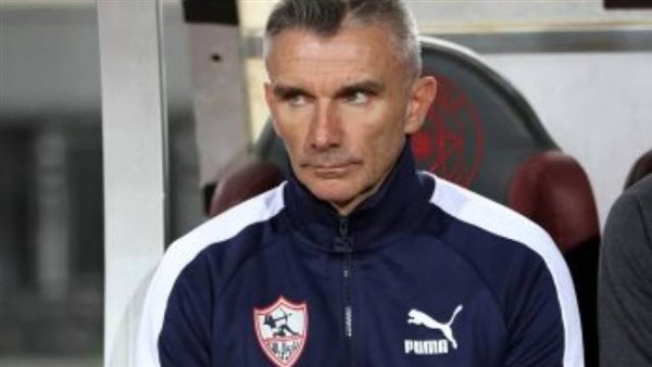 كارتيرون -أرشيفية