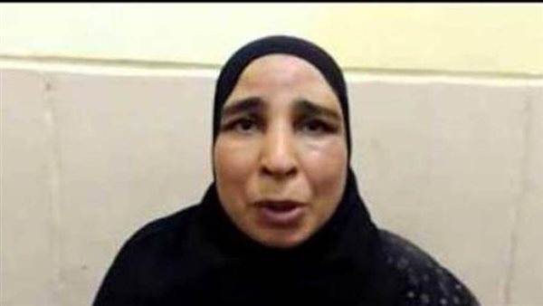 سامية شنن - أرشيف