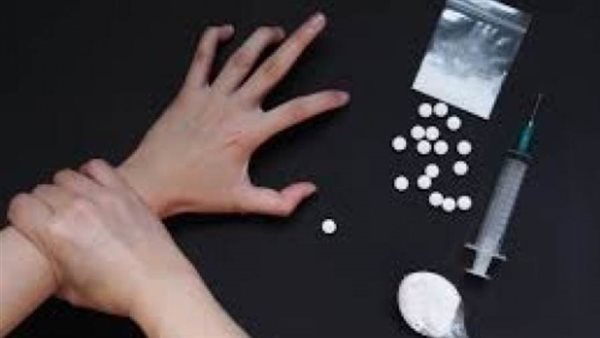 محاربة الإدمان