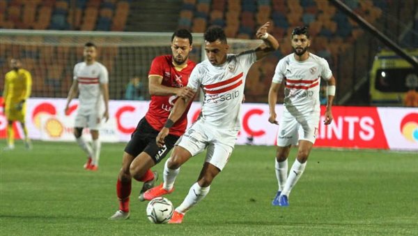 اوباما و أفشة