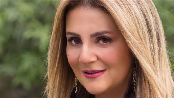 رانيا محمود ياسين-