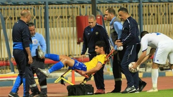 الإسماعيلي