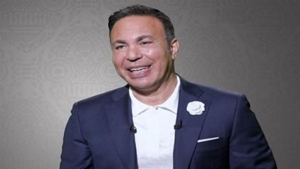 أيمنت يونس -أرشيفية