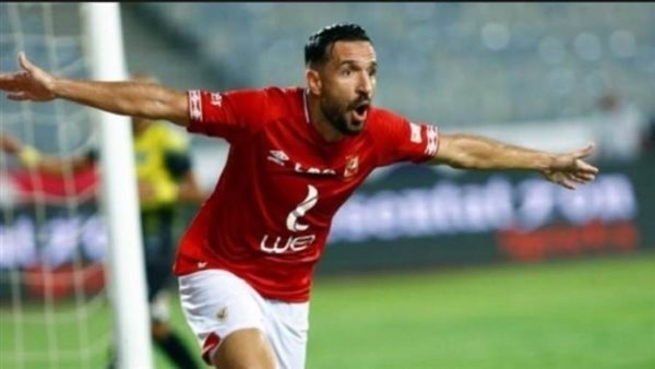 الاهلي و الزمالك