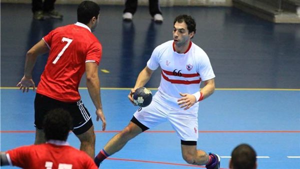 أحمد الأحمر -أرشيفية