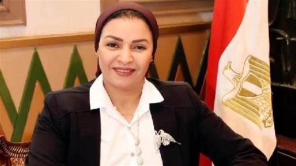 ألفت المزلاوى - أرشيفية