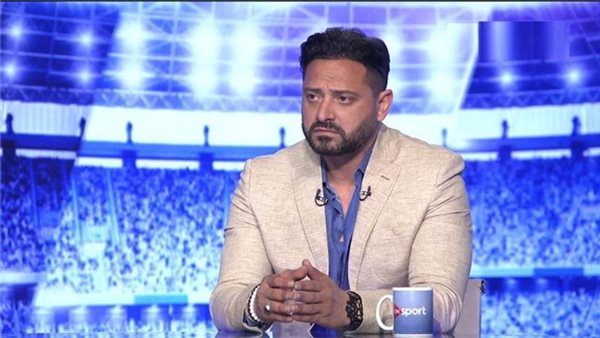 الأهلي و الزمالك