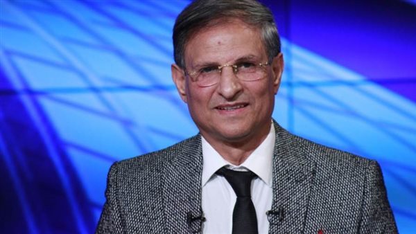 مصطفي يونس-أرشيفية