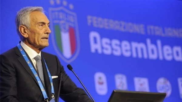 ل جابرييل جرافينا