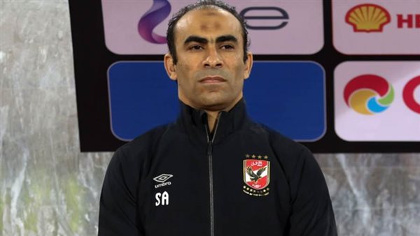 سيد عبدالحفيظ