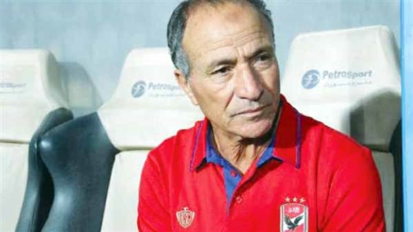 فتحي مبروك-ارشيفية