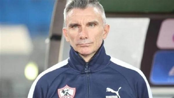 كارتيرون - أرشيفية