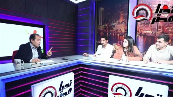 تامر عبدالحميد