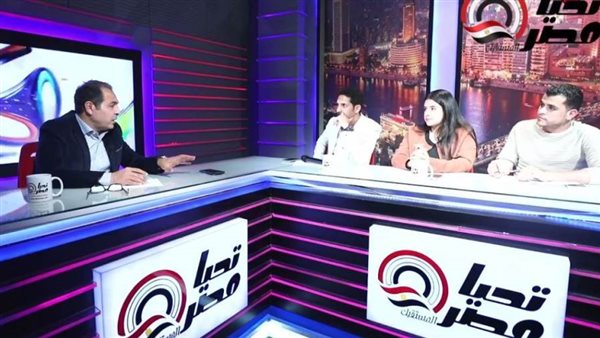 تامر عبدالحميد