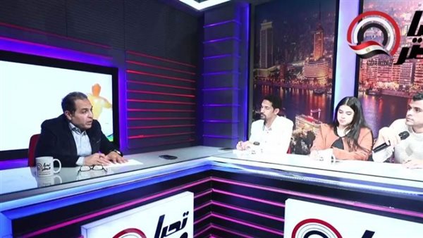 تامر عبدالحميد