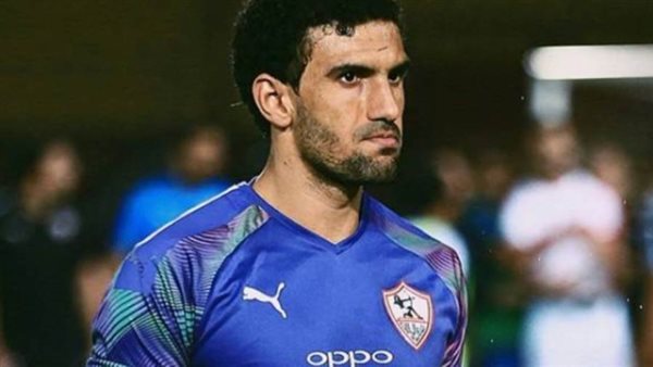 محمد عواد -أرشيفية