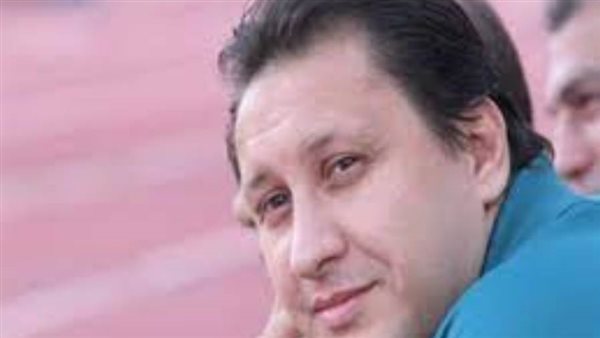 هادي خشبة-أرشيفية