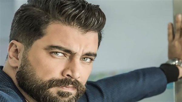 معتصم النهار- ارشيفية