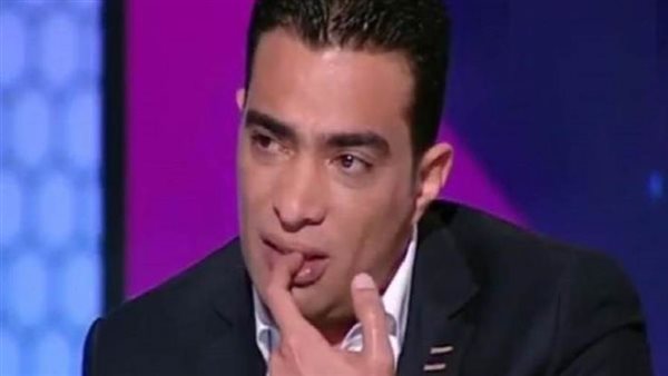 شادي محمد