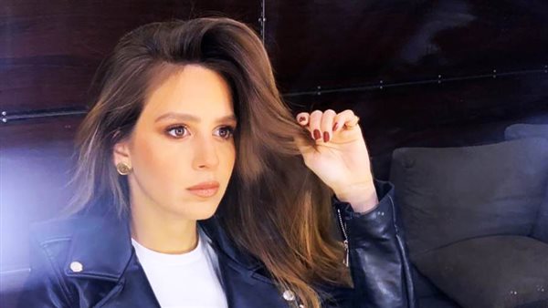 جميلة عوض- ارشيفية