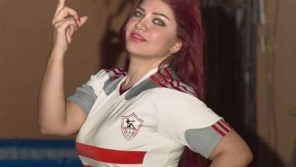 ياسمين الخطيب- أرشيفية