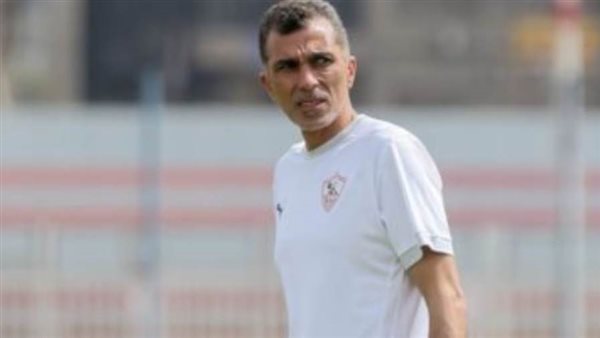 الزمالك - أرشيفية