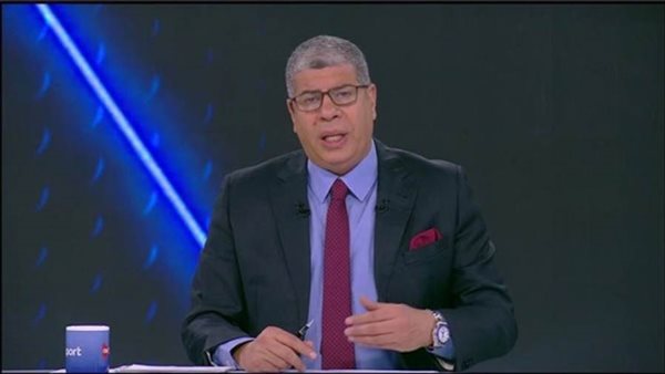 أحمد شوبير-أرشيفية