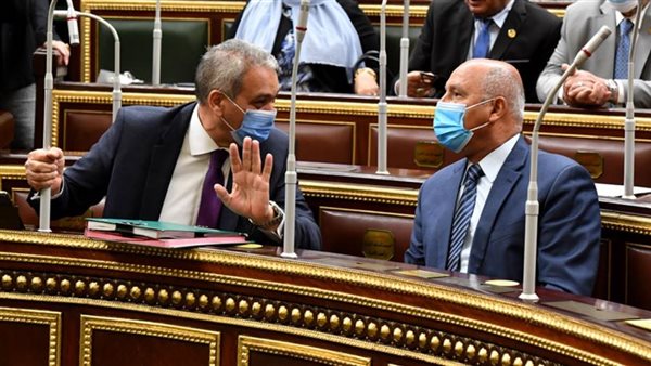 الفريق كامل الوزير