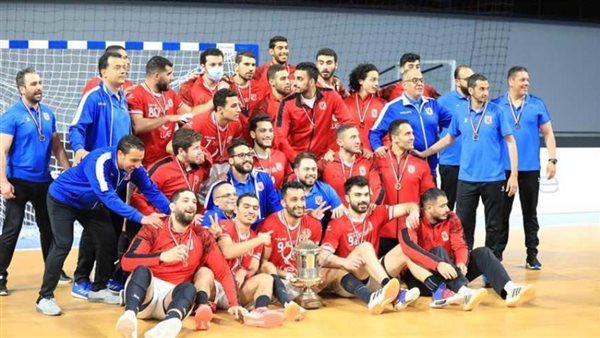 الأهلي/أرشيفية