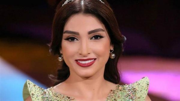 روجينا- ارشيفية