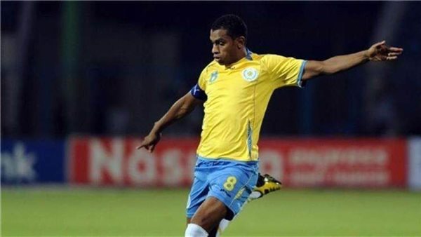 الإسماعيلي