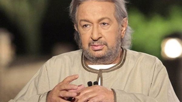 نور الشريف- ارشيفية