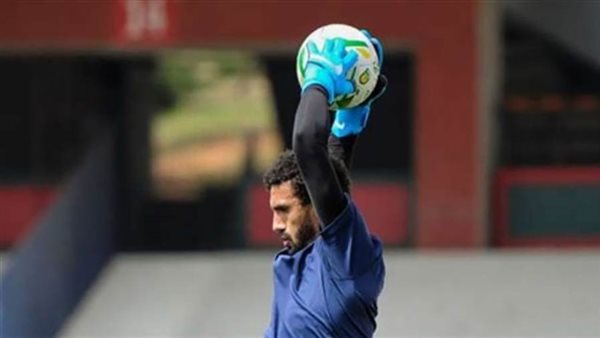 محمد عواد -أرشيفية