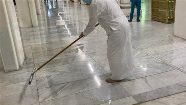 الوزير الماليزي