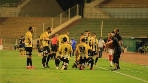 المقاولون العرب-ارشيفية