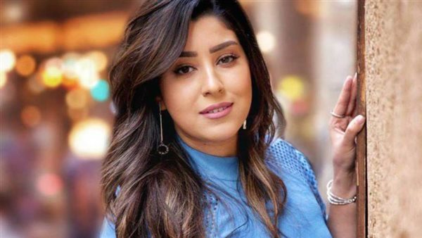 ايتن عامر- ارشيفية