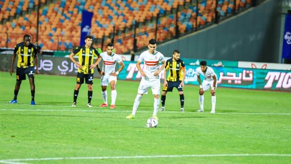 أشرف بن شرقي