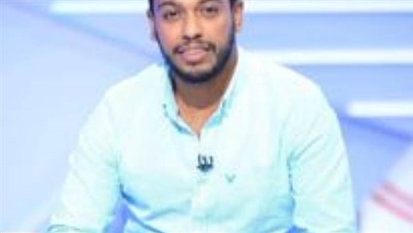 أحمد المرغني-أرشيفية