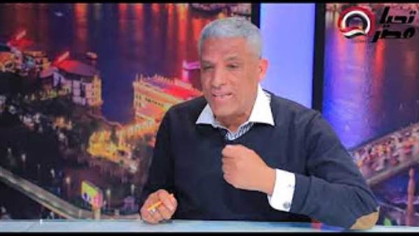 النائب محمد الحسيني