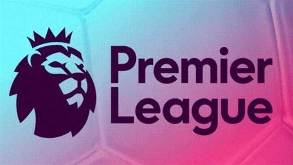 الدوري الإنجليزي