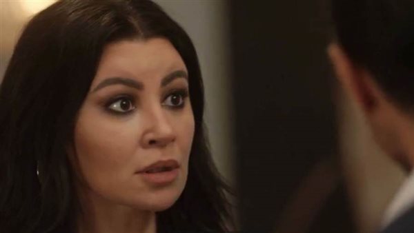 أروى جودة- ارشيفية