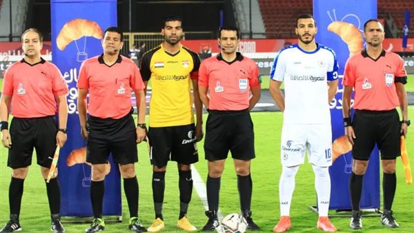 الإسماعيلي