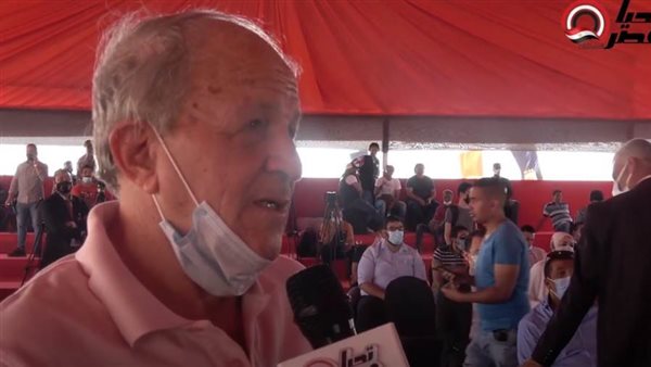 ابراهيم عبدالصمد