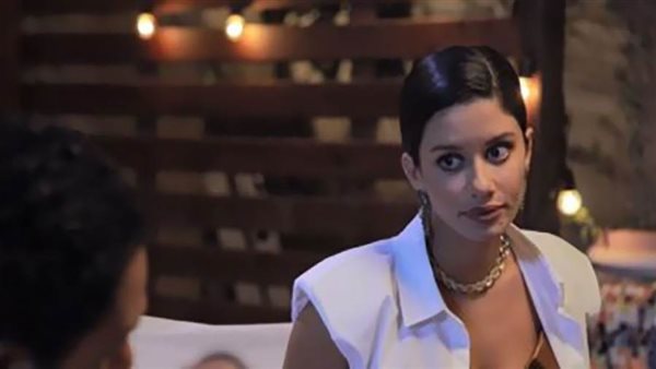 سينتيا خليفة- ارشيفية