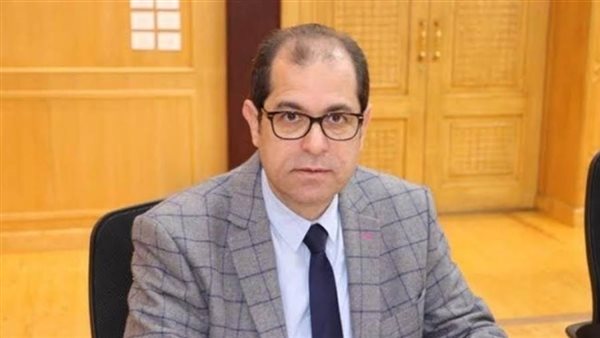 رئيس دينية الشيوخ