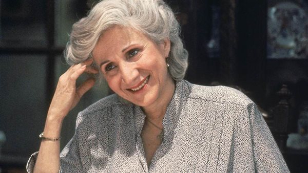 أولمبيا دوكاكيس-