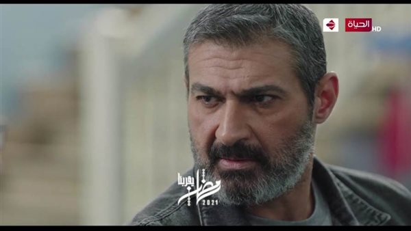 ضل راجل- ارشيفية