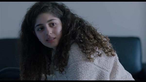 مايان السيد- ارشيفية